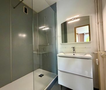 Location Appartement 2 pièces 40m² ISLE 87170 - Photo 6