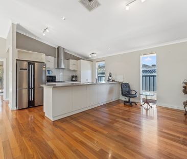 Low Maintenance Living - Photo 5