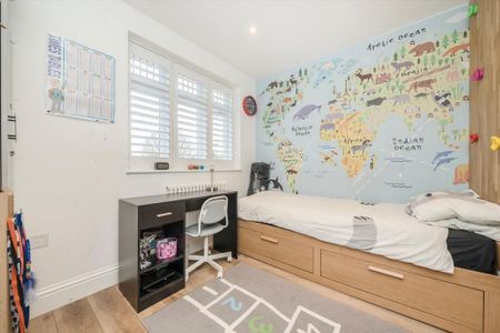 4 bedroom house to rent - Photo 2