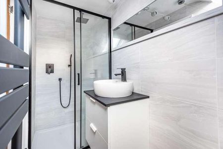 Reading, Berkshire, RG1 - Photo 4