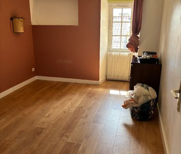 Appartement Meublé Bordeaux - T3/4 - Photo 3