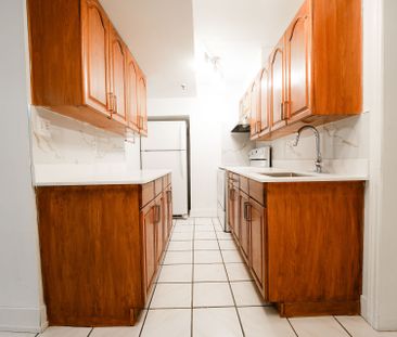 For Lease - 39 Sugarcane Avenue Unit# Basement, Brampton, Ontario - Photo 5