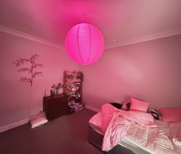 3 bedroom house to rent - Photo 3