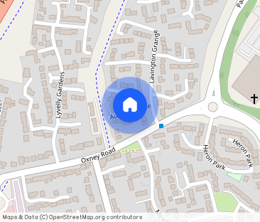 Augusta Close, Peterborough - Photo 1