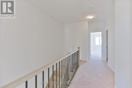 74 TIPP DRIVE - Photo 3