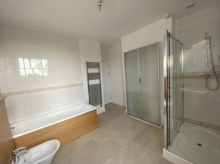 1 bedroom house share to rent - Photo 2