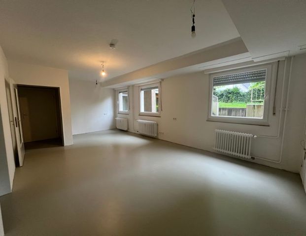 NUR FÜR SENIOREN !! - Foto 1