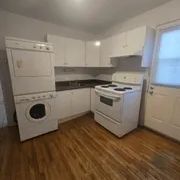 1 room apartment of 57m² in Gatineau - Photo 2