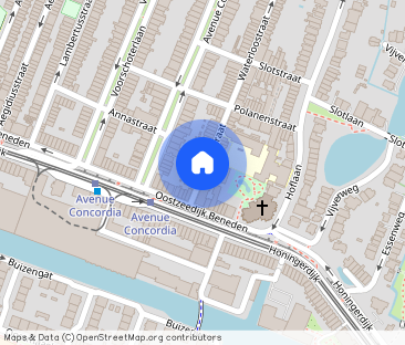 Oostzeedijk 84A - Photo 1