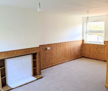 3 bedroom house to rent - Photo 2