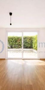 3.5 Zimmer, 82 m², EG - Photo 3