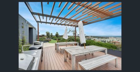 WARM, INVITING & LOCATION PERFECT! - Photo 4