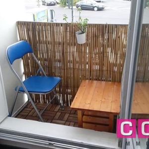 9 rue des Bas, 92600, Asnières-sur-Seine - Photo 2
