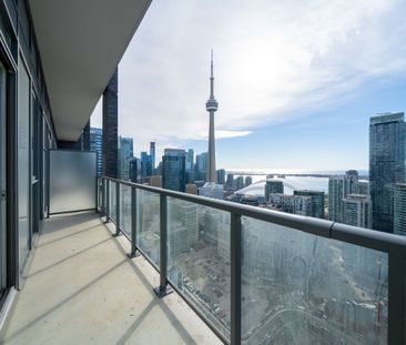 For Lease - 57 Spadina Avenue Unit# 2204, Toronto, Ontario - Photo 5