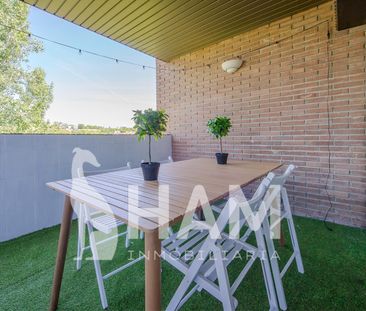 Habitación - Madrid - Aravaca - 575€ MES - Ref. RYN-HAFP63 - Photo 6