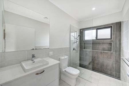 Modern Home in Rasmussen - Photo 3