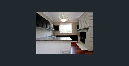 UPDATED 3 BEDROOM HOME - Photo 2