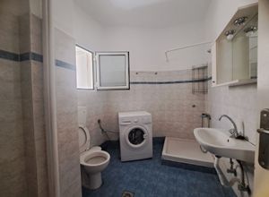 Studio/Γκαρσονιέρα για ενοικίαση - Λαμία, - Photo 5