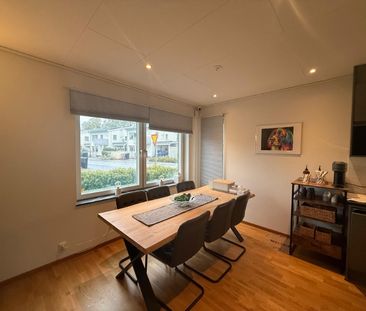 Uppsala - 5rok - 10mån - 23.000kr/mån - Photo 6