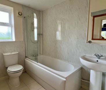2 bedroom house to rent - Photo 6