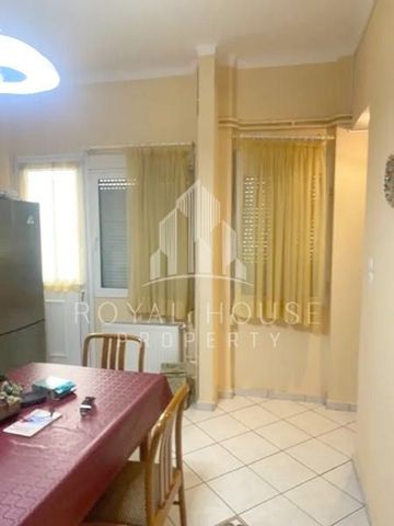 Διαμέρισμα για ενοικίαση Άσπρα Χώματα (Νίκαια) - Photo 5