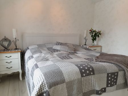 Gäddstigen, Haninge - Photo 2
