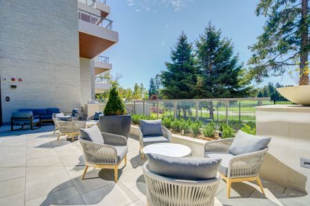 For Lease - 397 Royal Orchard Boulevard Unit# 708, Markham, Ontario - Photo 3