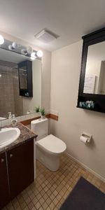 Condo à louer St-Bruno - Photo 4