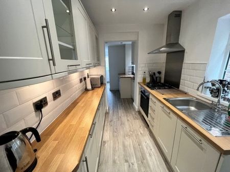 St. Kilda Avenue, Cambridge - Photo 4