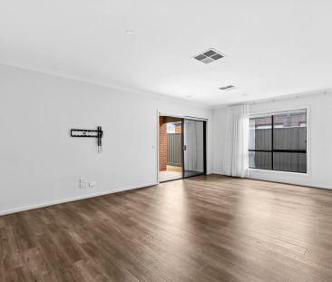 Light-Filled Family Home with Space to Enjoy - Photo 2