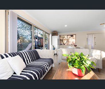 8/41-45 Karingal Street, Croydon North, Vic 3136 - Photo 5