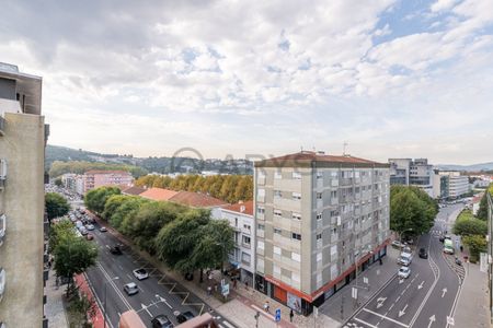 Apartamento T4 em Braga - Photo 2