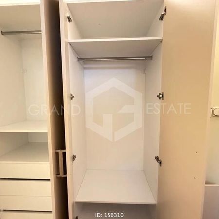 Διαμέρισμα για ενοικίαση Λυκαβηττός (Κολωνάκι - Λυκαβηττός) - Φωτογραφία 3