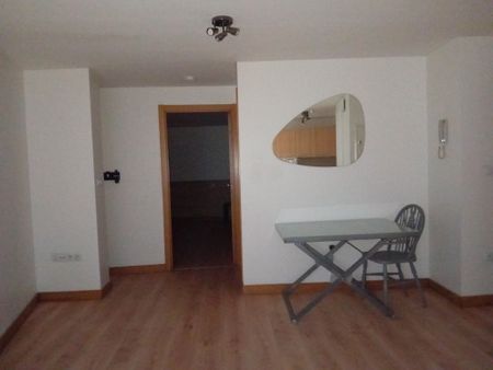 Hendaye - Appartement - 2 pièces - 43m² - Photo 4