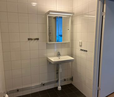 Kurirgatan 51, Helsingborg - Foto 6