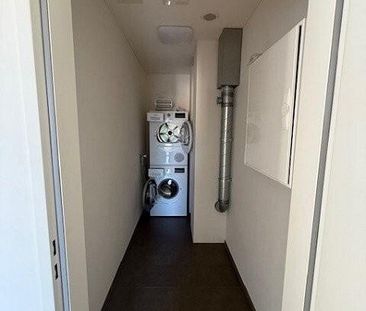 Traumhafte 3.5-Zimmer-Attikawohnung in Liestal zu vermieten - Photo 2