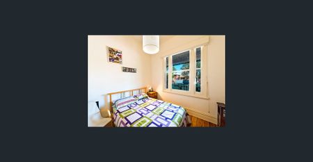 Period character and modern comfort. HOUSE WILL BE PAINTED INTERNALLY PRIOR TO NEW LEASE. - Photo 5