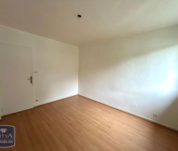 Appartement à louer 3 pièces 60.35m² - Photo 6