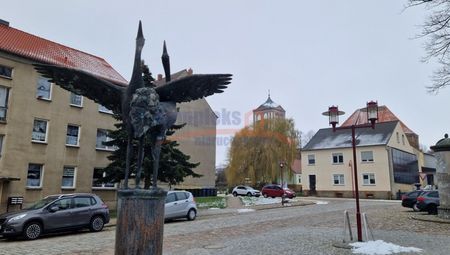 Pommernstrase, Gartz - Фото 5