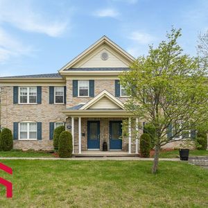 Appartement Magog � Louer - Photo 3