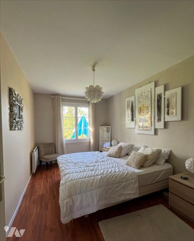 MAISON A LOUER - Photo 3