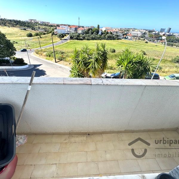 Apartamento T1 em Lisboa - Photo 1