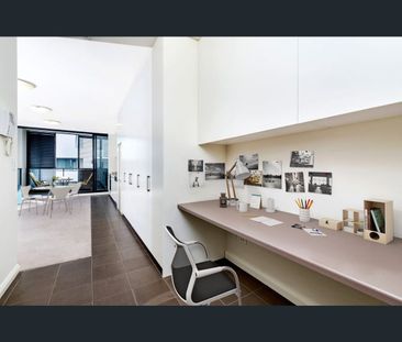 69/147 Talavera Road, Marsfield, NSW 2122 - Photo 2