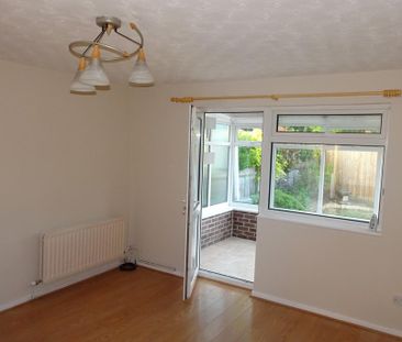 2 bedroom semi-detached house to rent - Photo 1