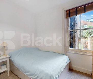 Mackeson Road, London, NW3 - Photo 3