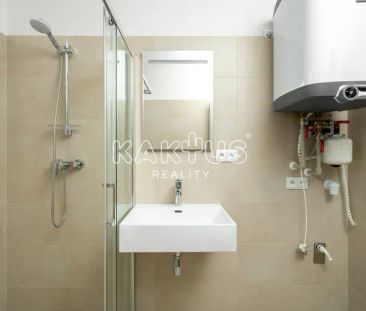 Pronájem bytu 1+kk Nový Jičín - Photo 6