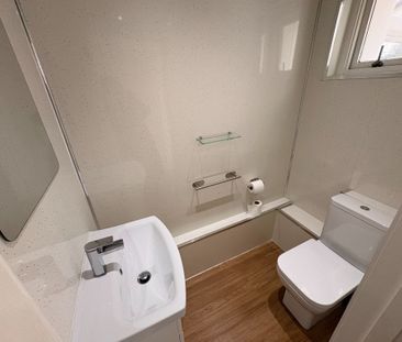 Eastfield Avenue, Glasgow, Cambuslang, G72 7AL - Photo 6