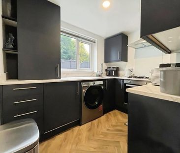 1 bedroom house to rent - Photo 3