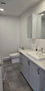 St-Hyacinthe – Appartement 3 1/2 à louer - Photo 4