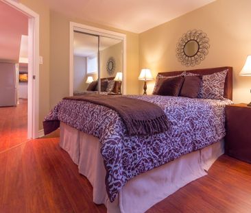 For Lease - 900 Sommerville Terrace, Milton, Ontario - Photo 5